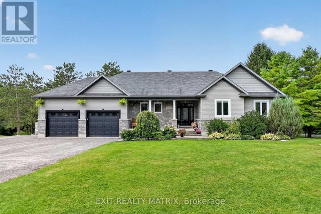 1044 BRAZEAU ROAD