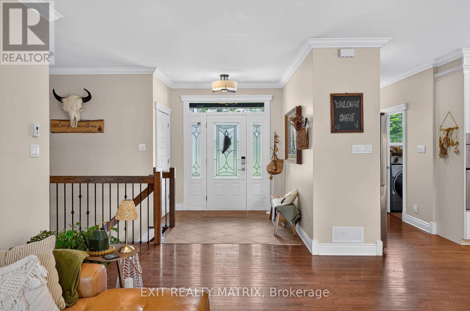 1044 BRAZEAU ROAD - Photo 4