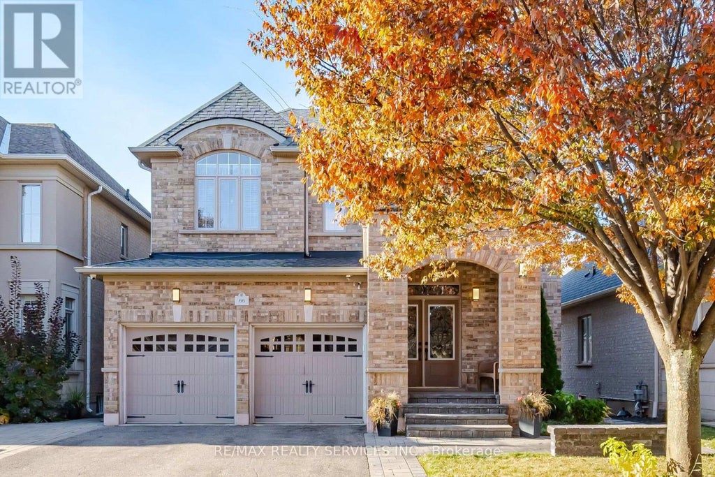 66 JUNETOWN CIRCLE, BRAMPTON (CREDIT VALLEY), ON L6X 0X6 - Image 2011481334.jpeg?d=l
