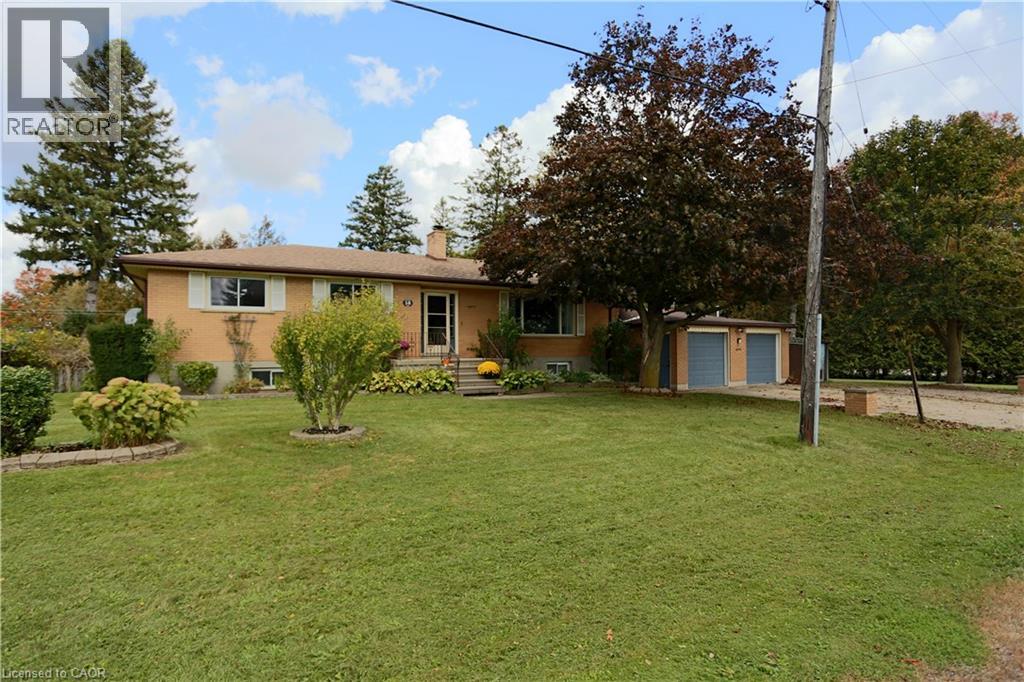 18 WALDAU CRESCENT, WALDAU, ON N2G 3W7 - Image 4219895444.jpeg?d=l