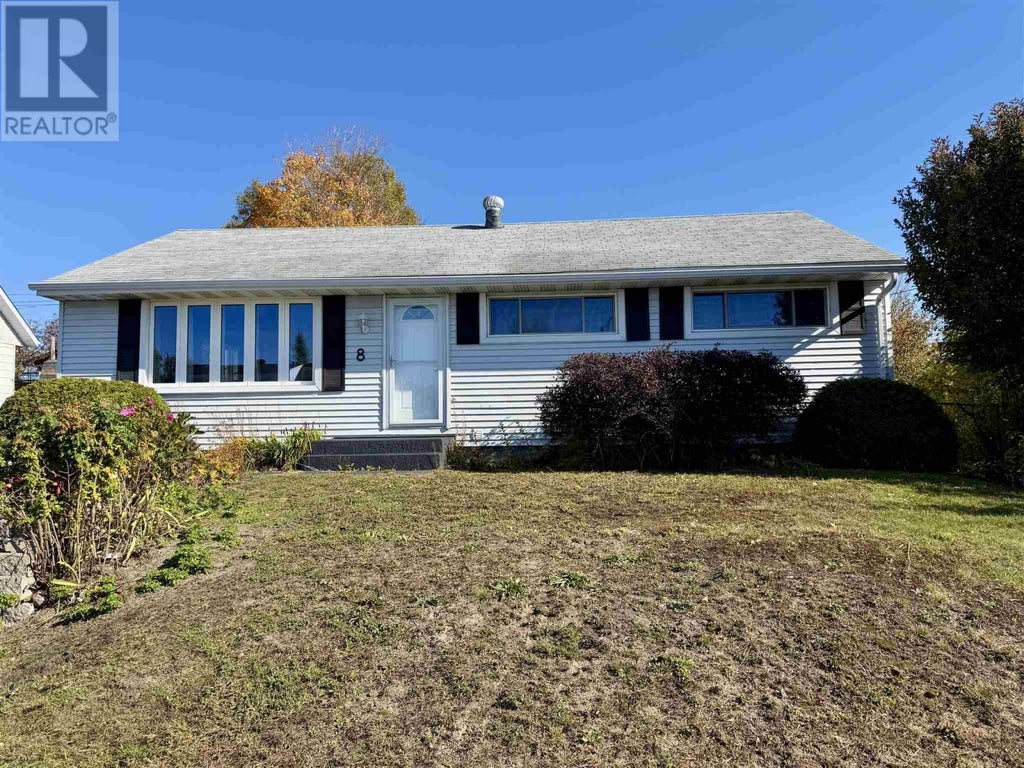 8 BENNER PL, ELLIOT LAKE, ON P5A 1T4 - Image 4274992238.jpeg?d=l