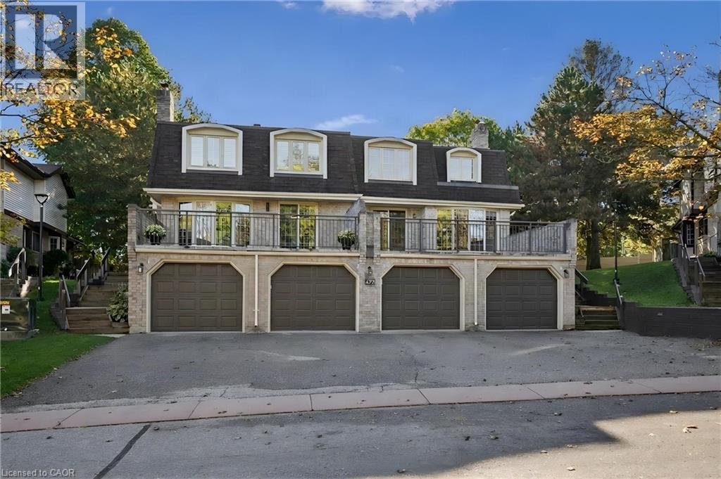 477 BEECHWOOD DRIVE UNIT# 1, WATERLOO, ON N2T 1H8 - Image 48007677.jpeg?d=l