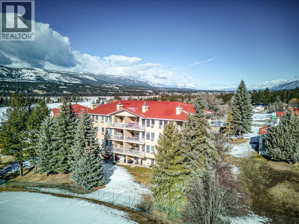 5052 RIVERVIEW ROAD UNIT# 1013A, FAIRMONT HOT SPRINGS, BC V0B 1L1 - Image 3028446726.jpeg?d=l