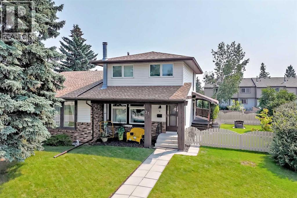 31 RANCHERO BAY NW, CALGARY, AB T3G 1B6 - Image 640422155.jpeg?d=l
