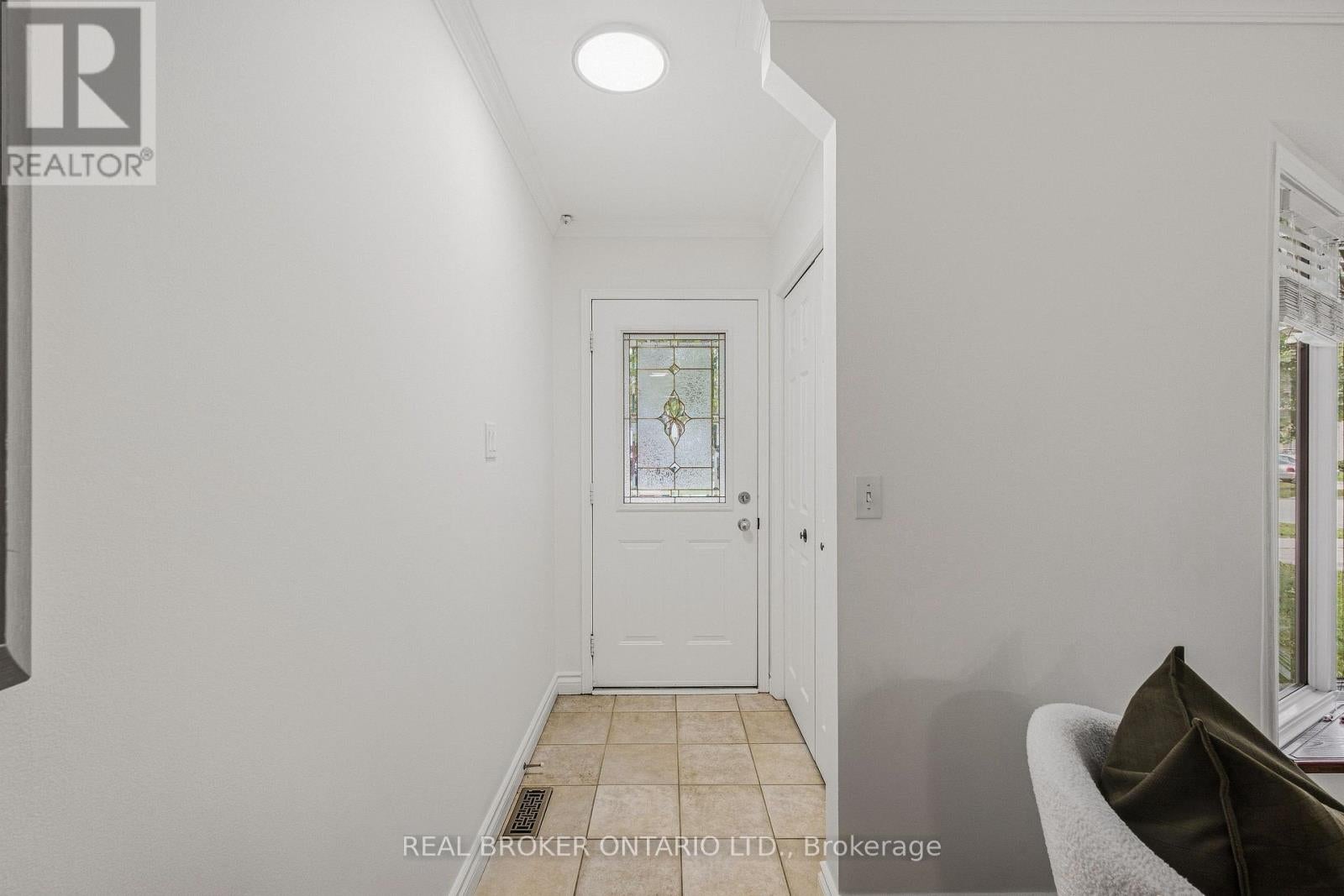 1249 THORPE ROAD