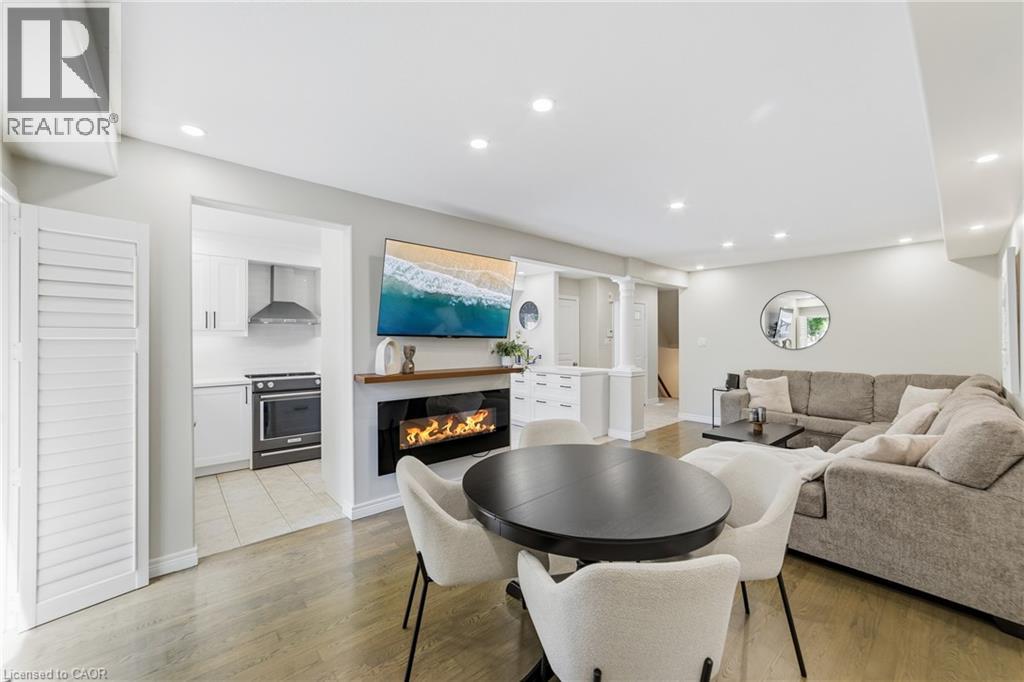 242 UPPER MOUNT ALBION Road Unit# 13