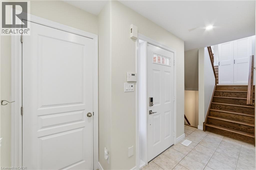 242 UPPER MOUNT ALBION Road Unit# 13