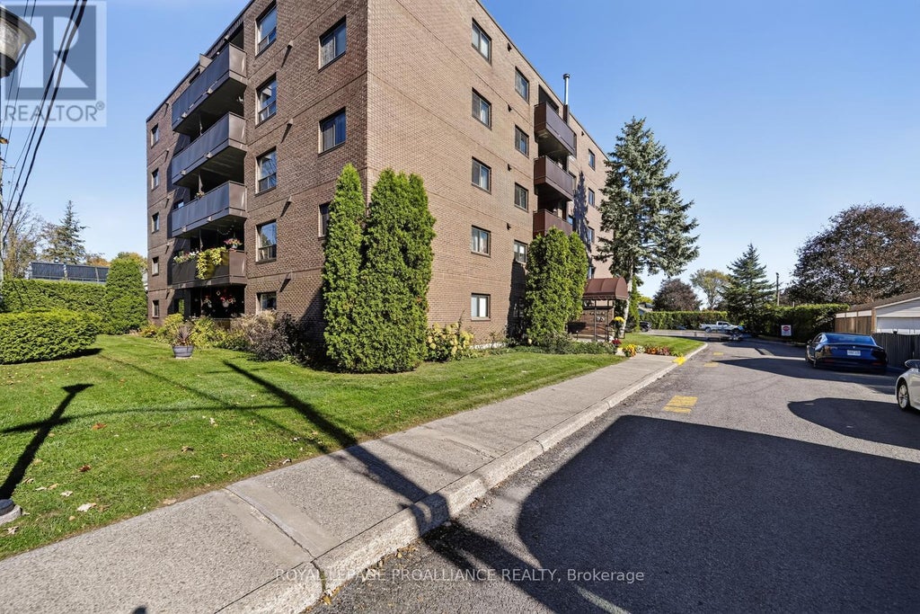 403-95 WINDSOR DRIVE, BROCKVILLE, ON K6V 3H7 - Image 1247009374.jpeg?d=l