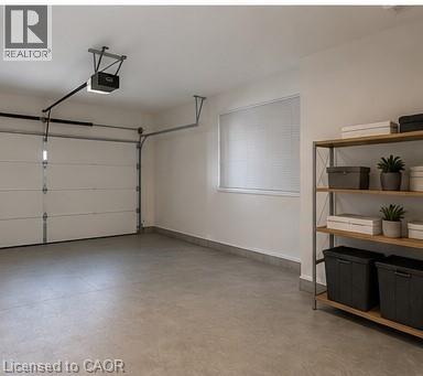 LOT 1 4968 GREENLANE Road