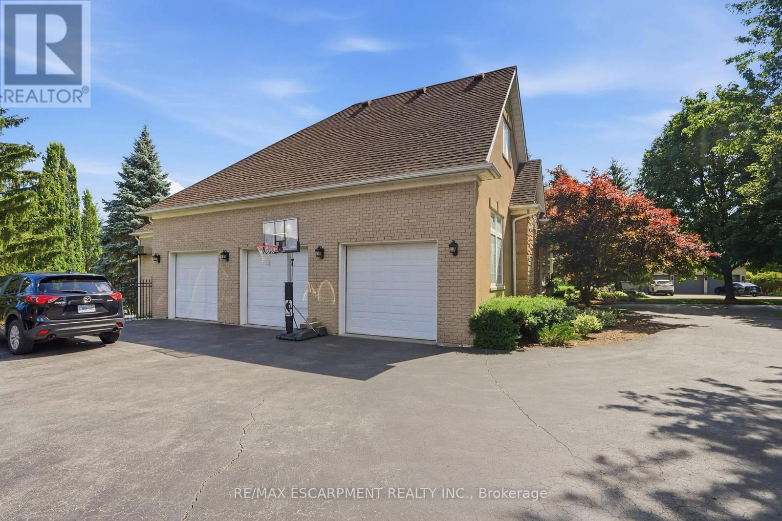 11 PALOMINO DRIVE