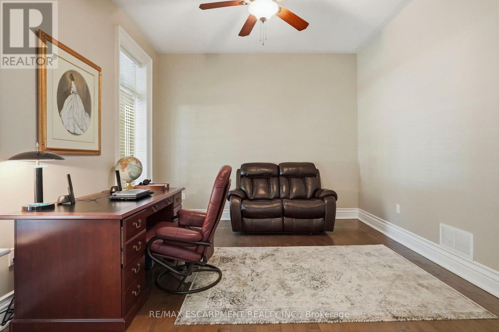 11 PALOMINO DRIVE