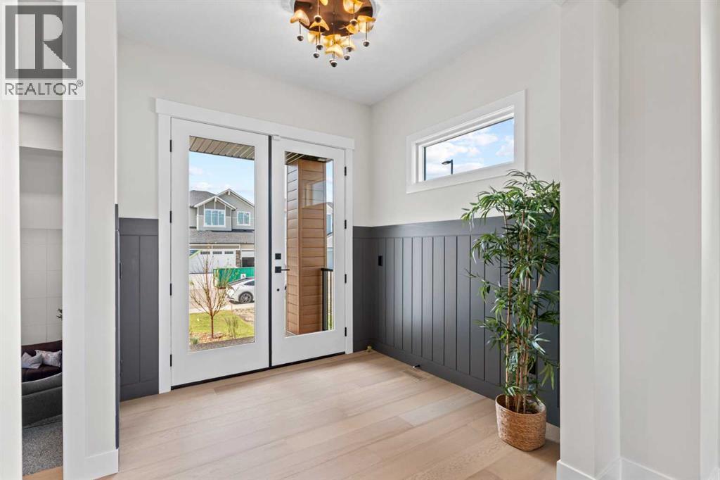 972 South Shore Terrace