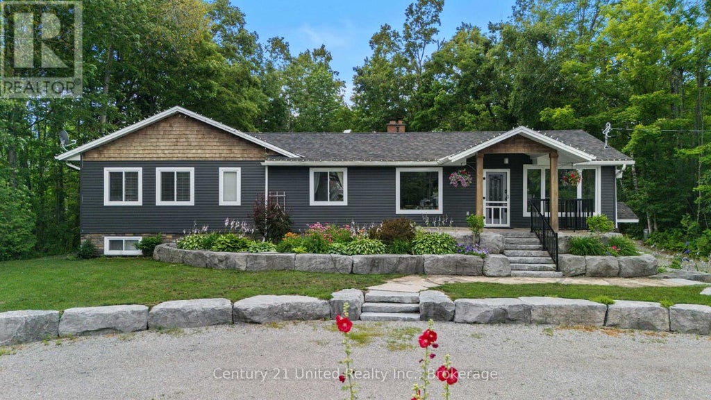 1746 LAKEHURST ROAD, TRENT LAKES, ON K0L 1J0 - Image 1756650854.jpeg?d=l