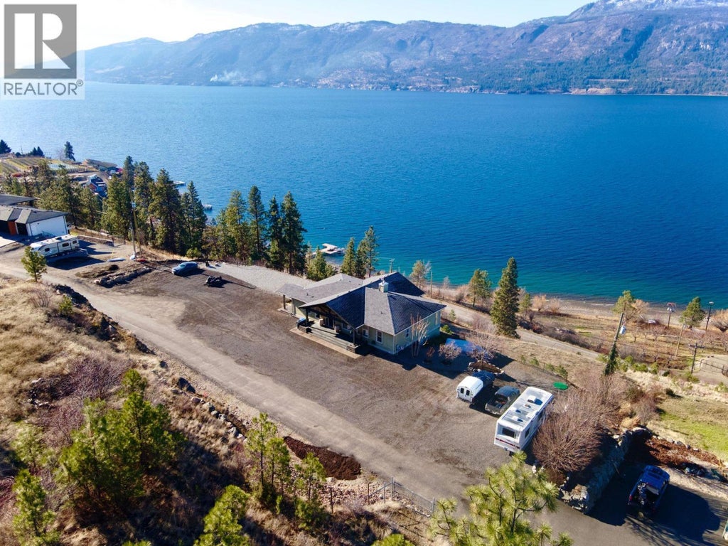 13938 MOBERLY ROAD, LAKE COUNTRY, BC V4V 1A6 - Image 731530174.jpeg?d=l