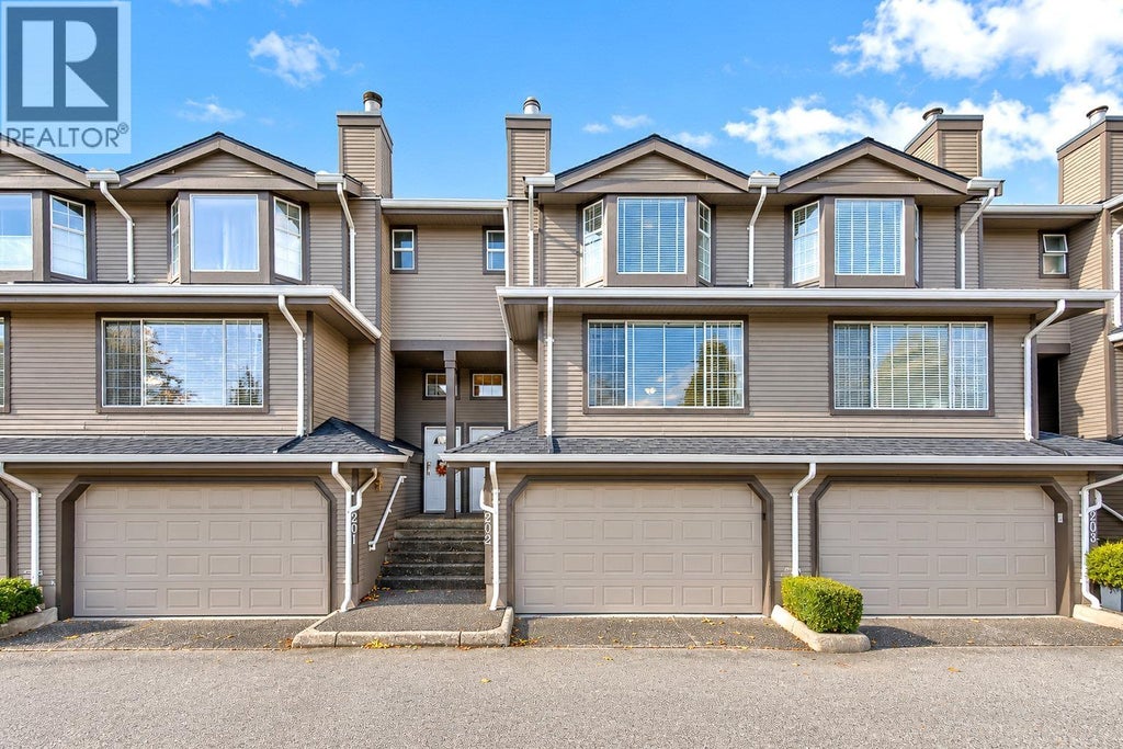 202 1140 CASTLE CRESCENT, PORT COQUITLAM, BC V3C 5R6 - Image 2124047525.jpeg?d=l
