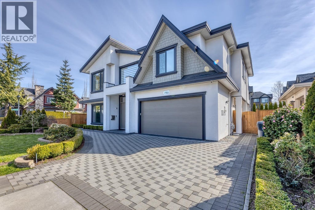 7102 BRIDGE STREET, RICHMOND, BC V6Y 2S7 - Image 1537697022.jpeg?d=l