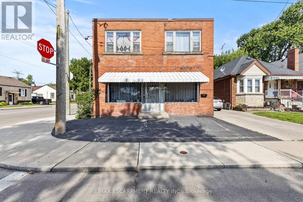 125 TOLTON AVENUE, HAMILTON (NORMANHURST), ON L8H 5N9 - Image 126907576.jpeg?d=l