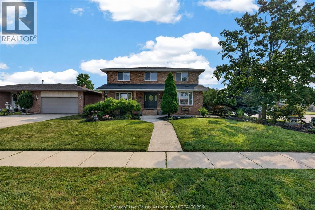 1154 HERITAGE