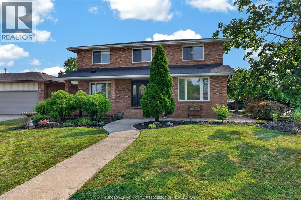 1154 HERITAGE