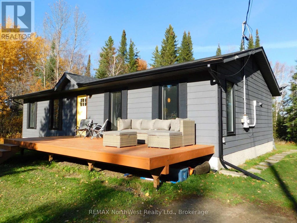 61 SHELLEY LANE, DRYDEN (THUNDER LAKE), ON P8N 2Y4 - Image 40873072.jpeg?d=l