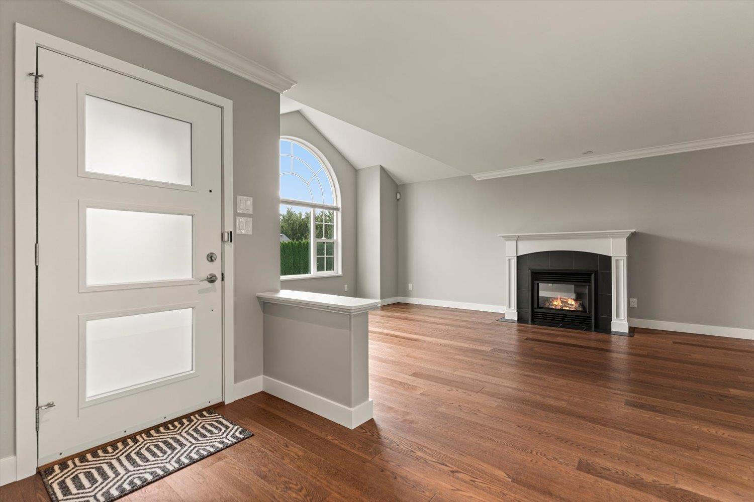 46489 EDGEMONT PLACE, Promontory