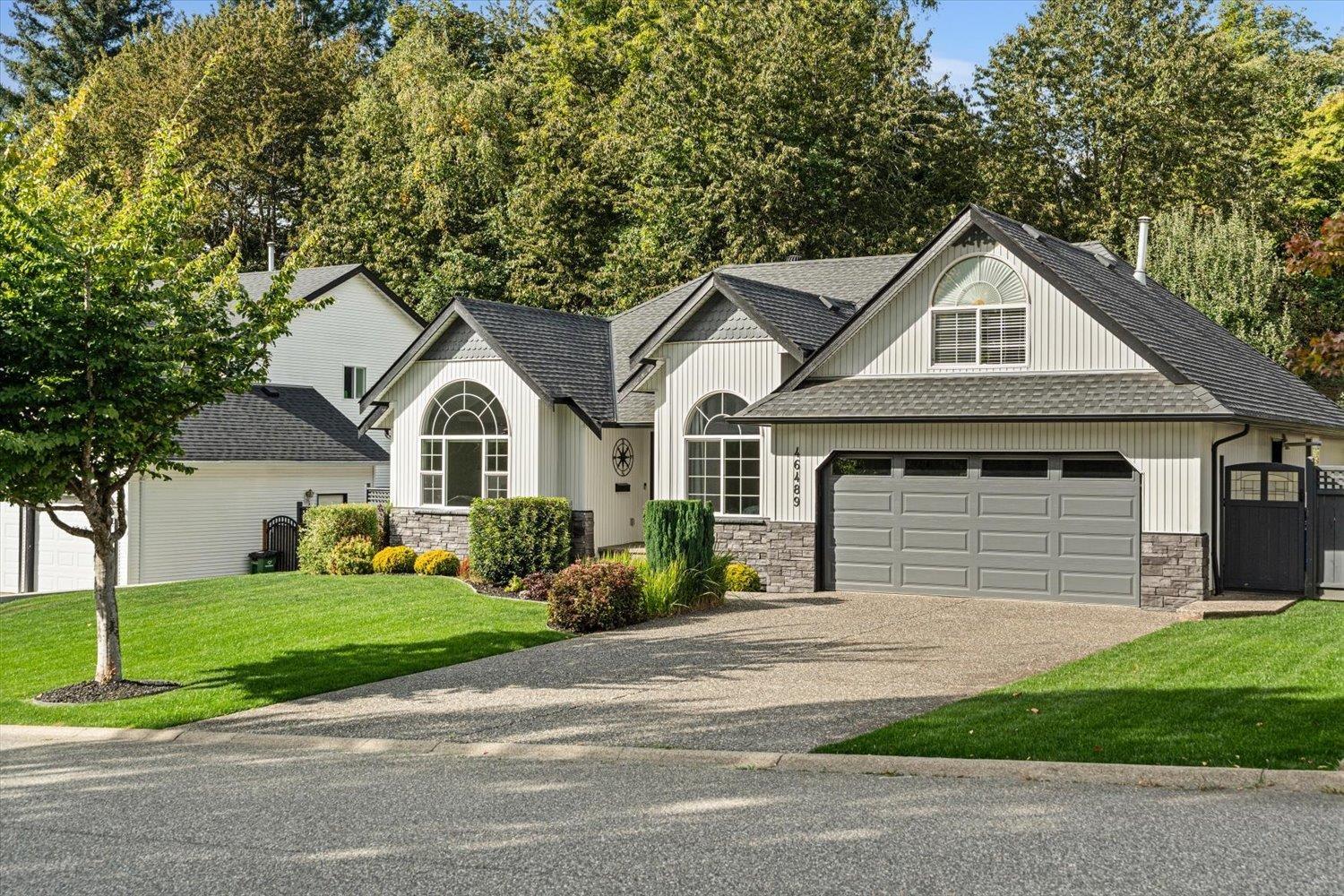 46489 EDGEMONT PLACE, Promontory