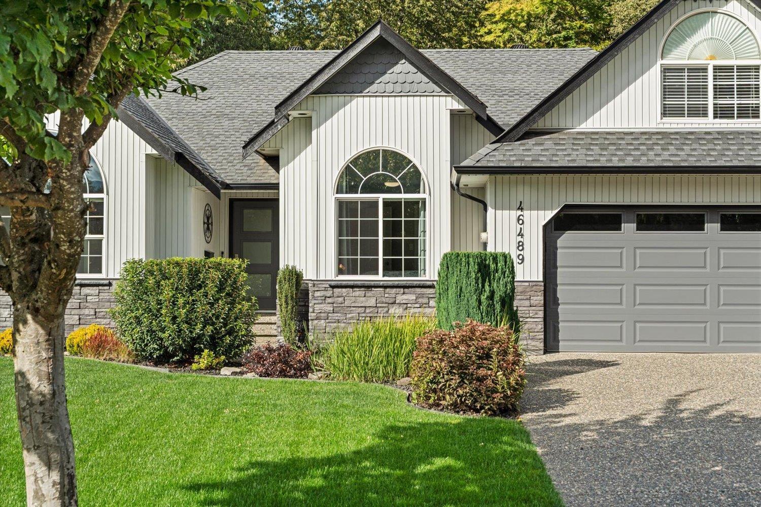 46489 EDGEMONT PLACE, Promontory