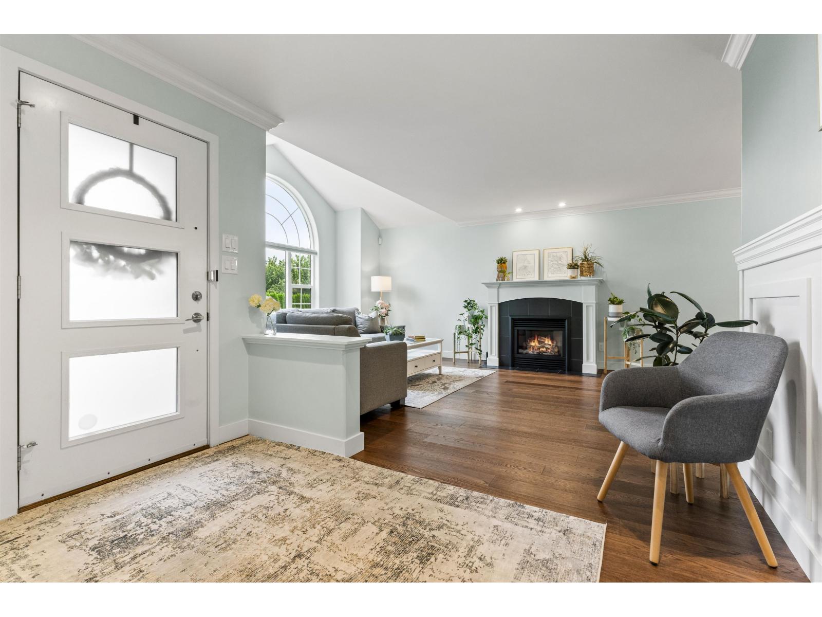 46489 EDGEMONT PLACE, Promontory