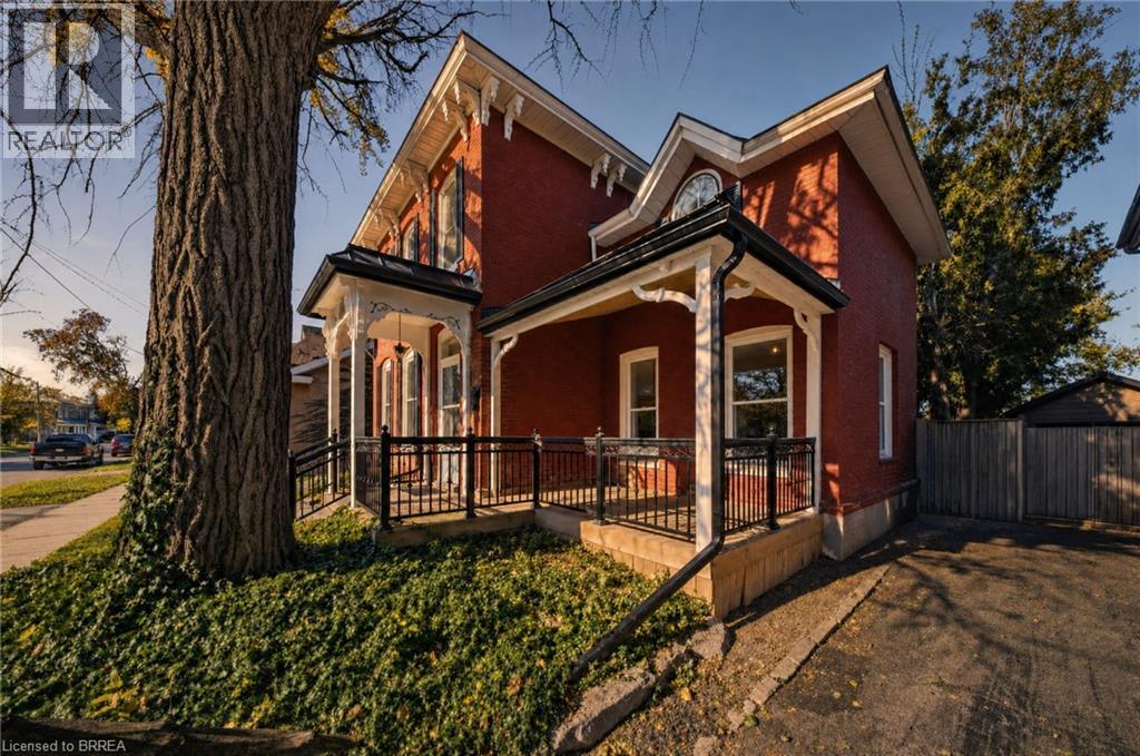 74 RICHMOND STREET, BRANTFORD, ON N3T 3Y5 - Image 3883526755.jpeg?d=l