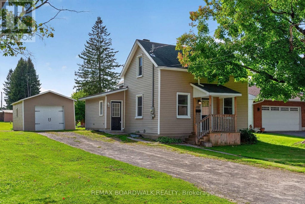 170 POOLE STREET, MCNAB/BRAESIDE, ON K7S 1J2 - Image 1095896864.jpeg?d=l