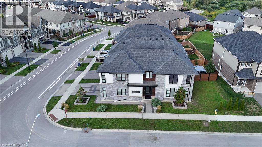573 MAYAPPLE Street