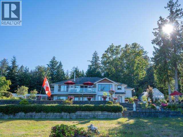 2108 MAHOOD ROAD, POWELL RIVER, BC V8A 0L3 - Image 2879570542.jpeg?d=l