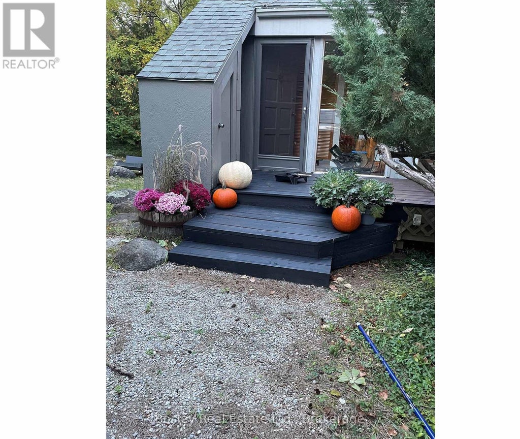 101 ST MORITZ CRESCENT, BLUE MOUNTAINS, ON L9Y 0S6 - Image 319835564.jpeg?d=l
