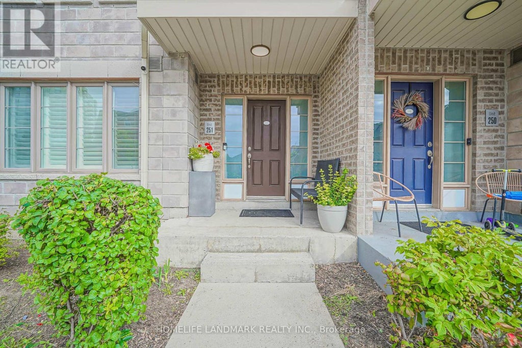 251 - 60 PARROTTA DRIVE, TORONTO (HUMBERLEA-PELMO PARK), ON M9M 0E5 - Image 1842197313.jpeg?d=l
