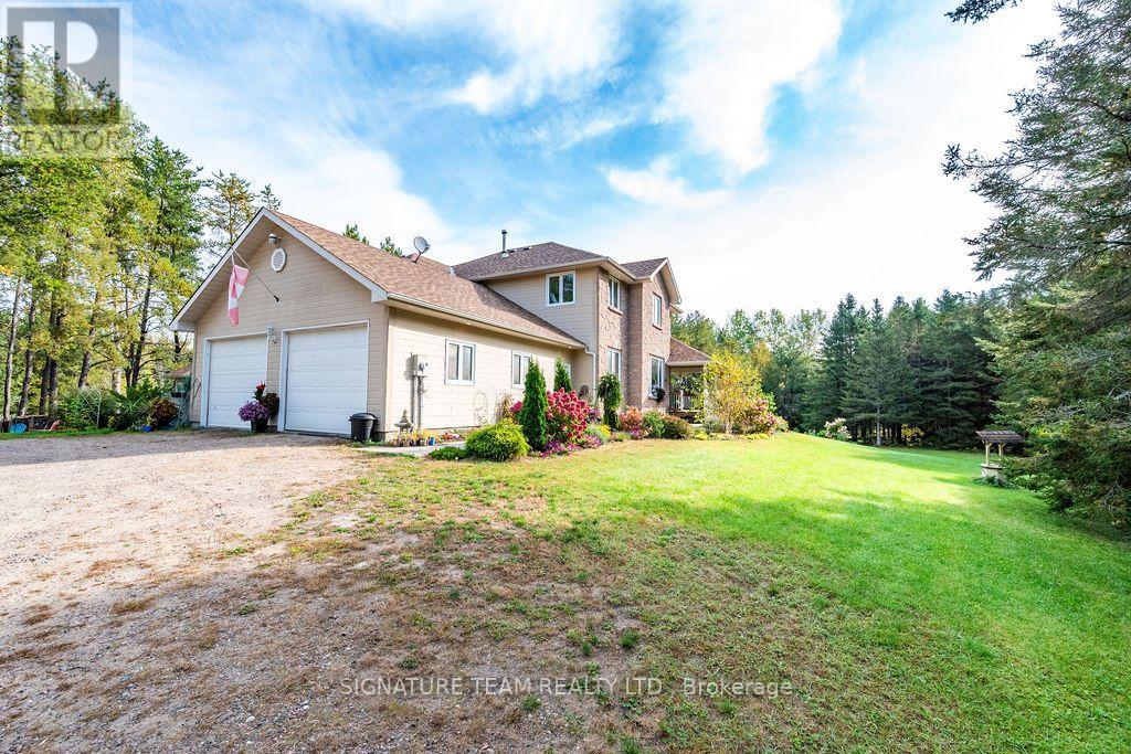 368 DOMBROSKIE ROAD, WHITEWATER REGION, ON K0J 1Y0 - Image 378933331.jpeg?d=l