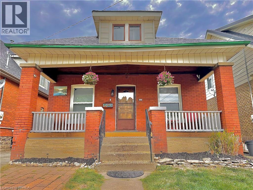 104 MARY STREET, BRANTFORD, ON N3S 3B7 - Image 3669416703.jpeg?d=l