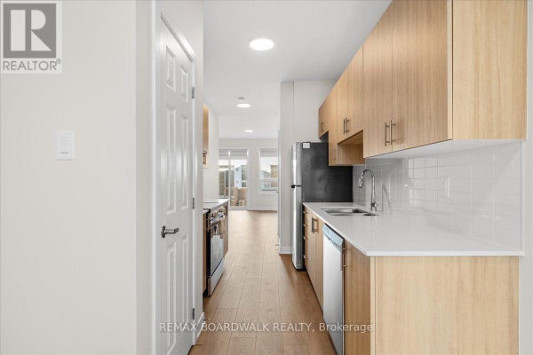 814 Utopie, Ottawa, ON 5