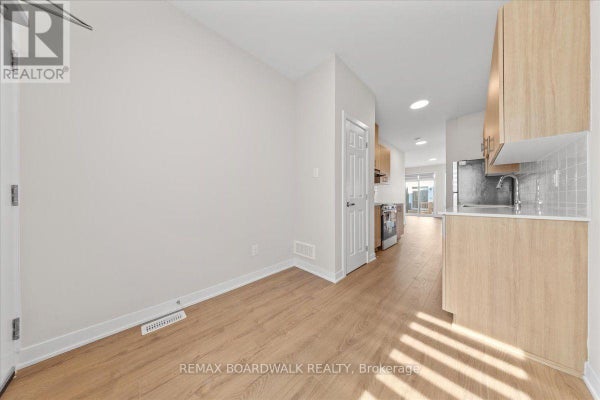814 Utopie, Ottawa, ON 4