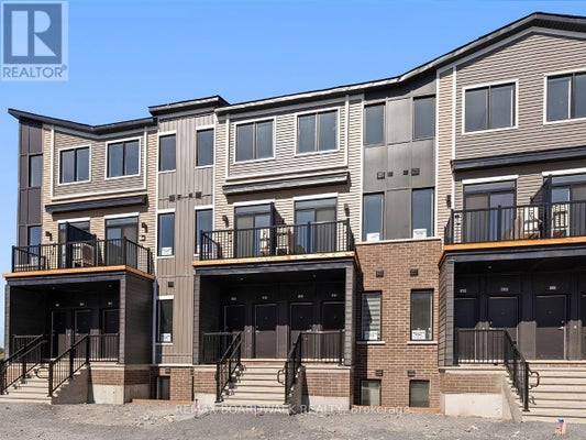 814 Utopie, Ottawa, ON 2