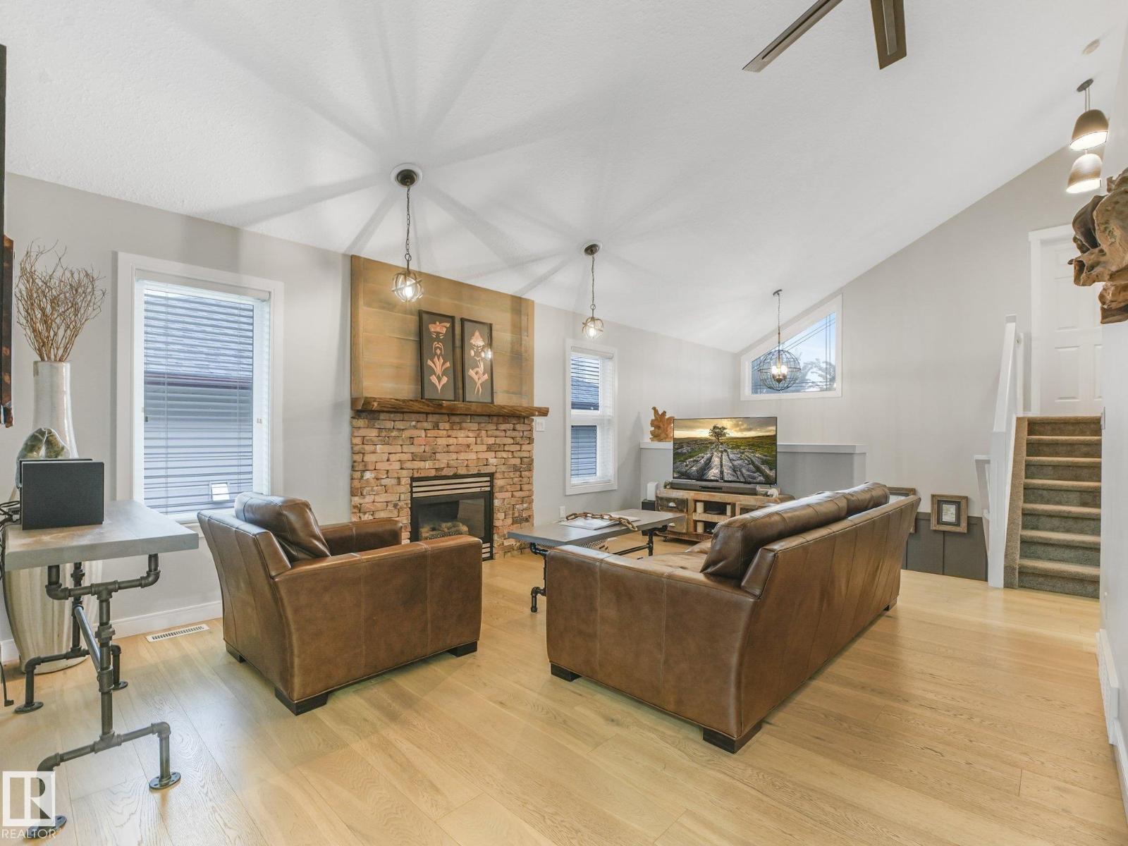 4409 58 ST