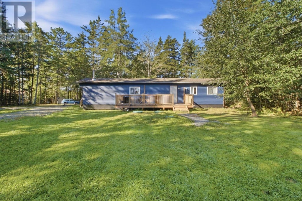 87 NORTH UNIACKE LAKE ROAD, MOUNT UNIACKE, NS B0N 1Z0 - Image 4293593710.jpeg?d=l
