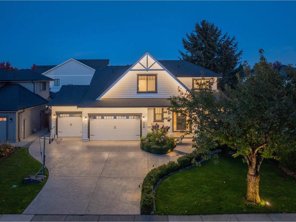 4626 217A STREET, LANGLEY, BC V3A 2N7 - Image 543133381.jpeg?d=l