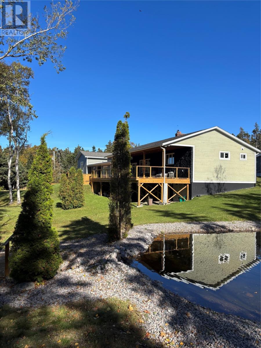 53 LAWRENCE POND ROAD, CONCEPTION BAY SOUTH, NF A1X 4C3 - Image 2470036307.jpeg?d=l