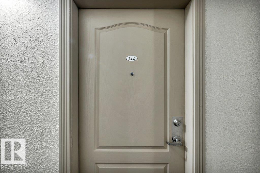 #122 12550 140 AV NW