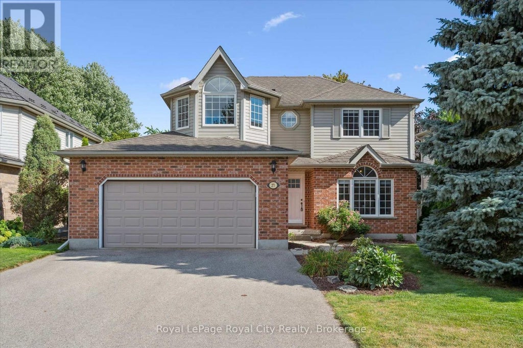 27 OAKRIDGE CRESCENT, GUELPH (PINERIDGE/WESTMINSTER WOODS), ON N1L 1J3 - Image 4170656391.jpeg?d=l