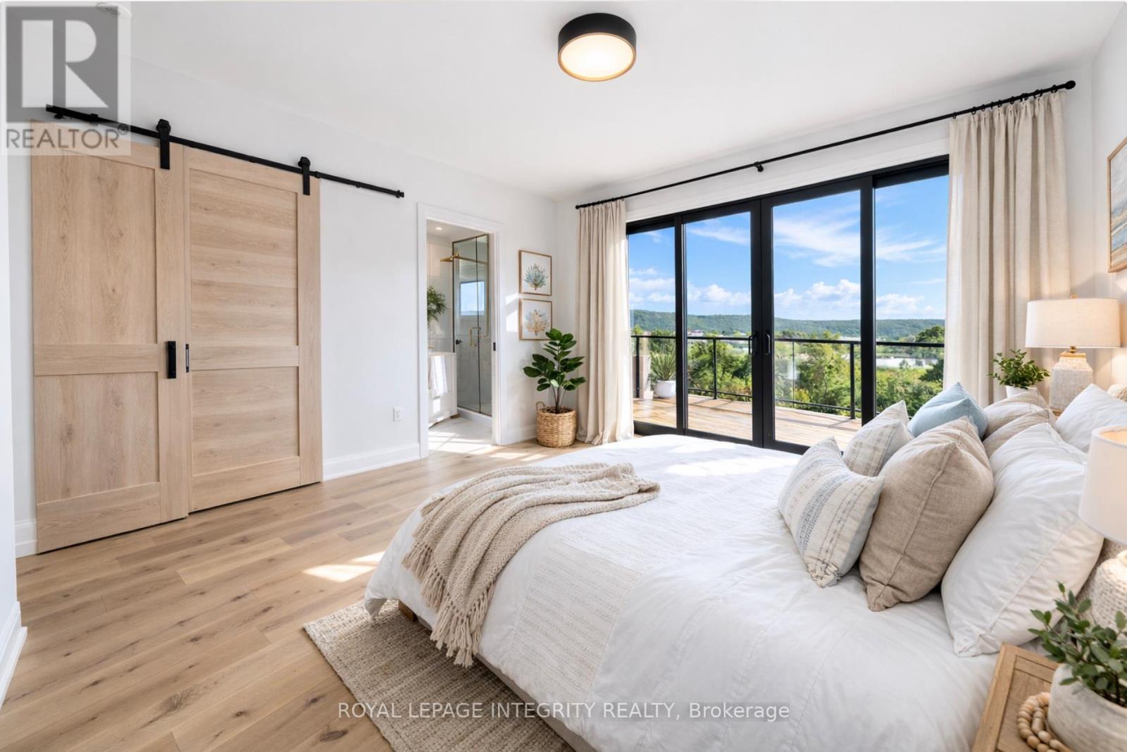 31 WHITTLERS COVE LANE