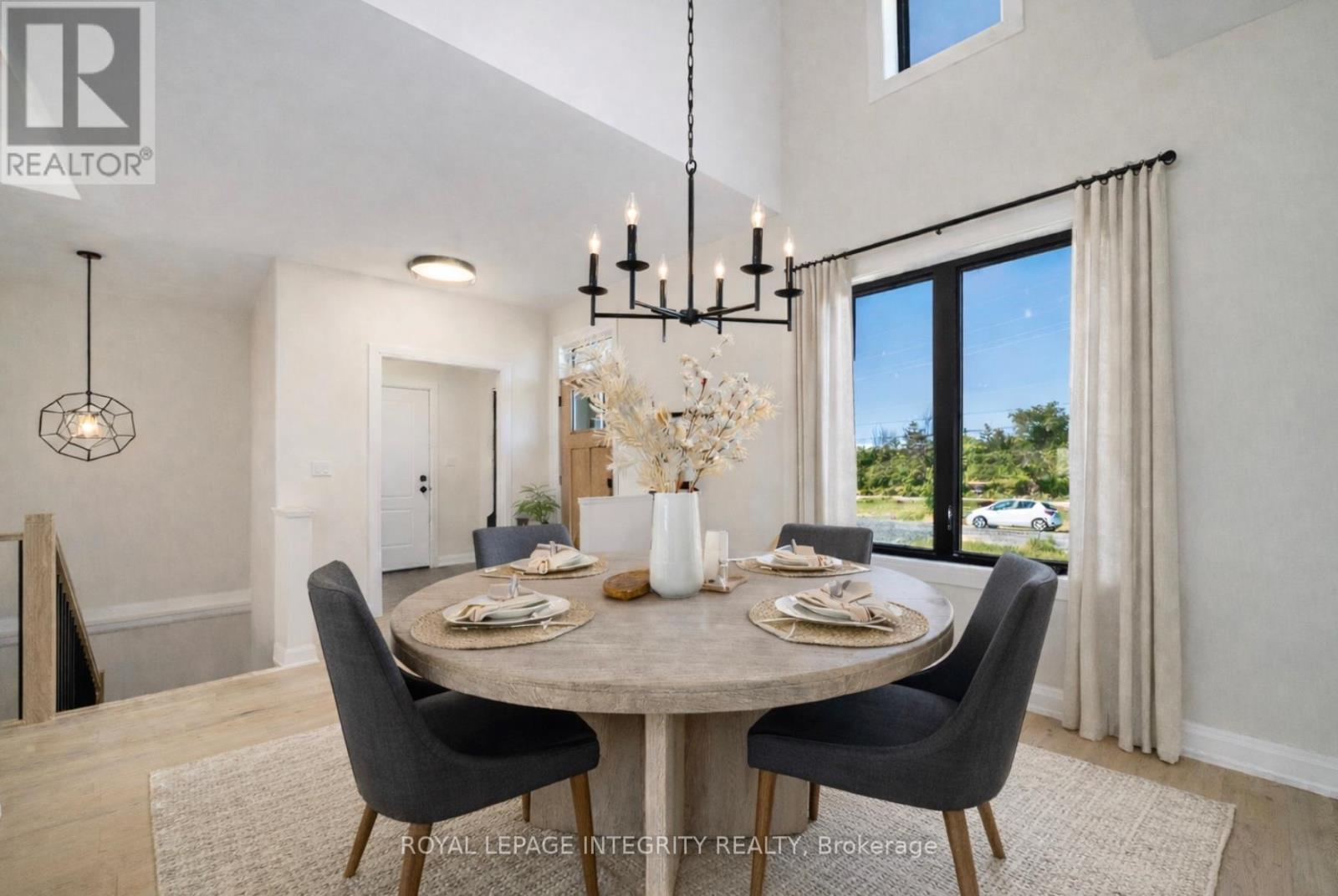 31 WHITTLERS COVE LANE