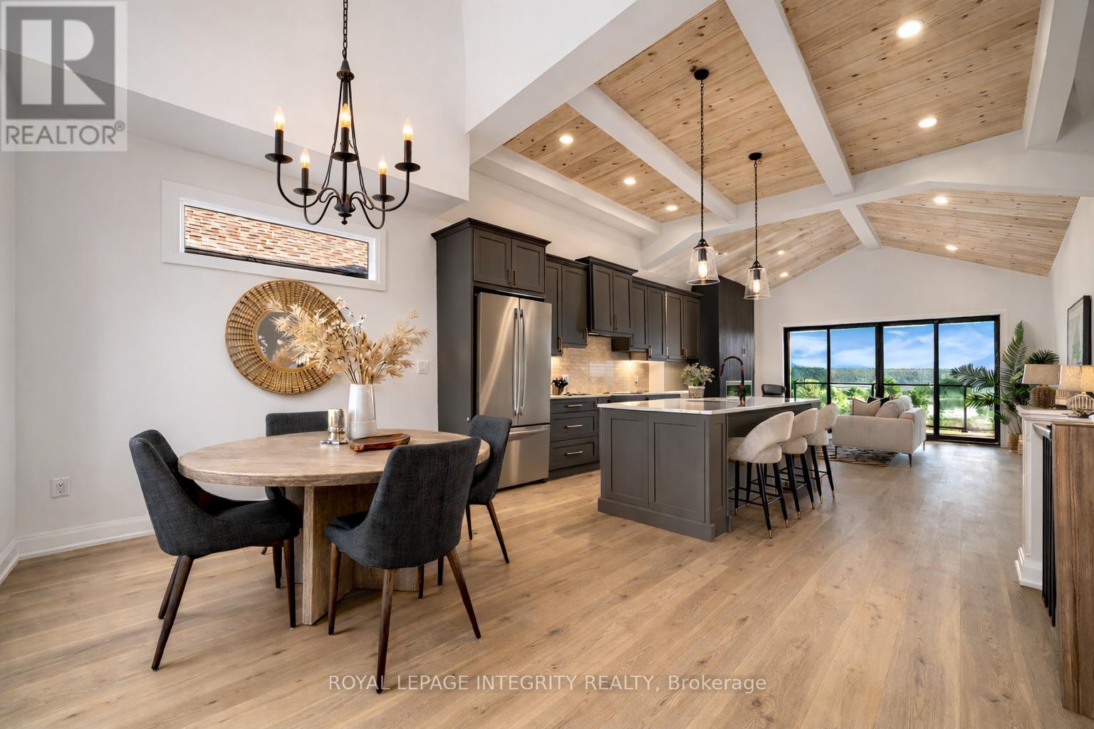 31 WHITTLERS COVE LANE