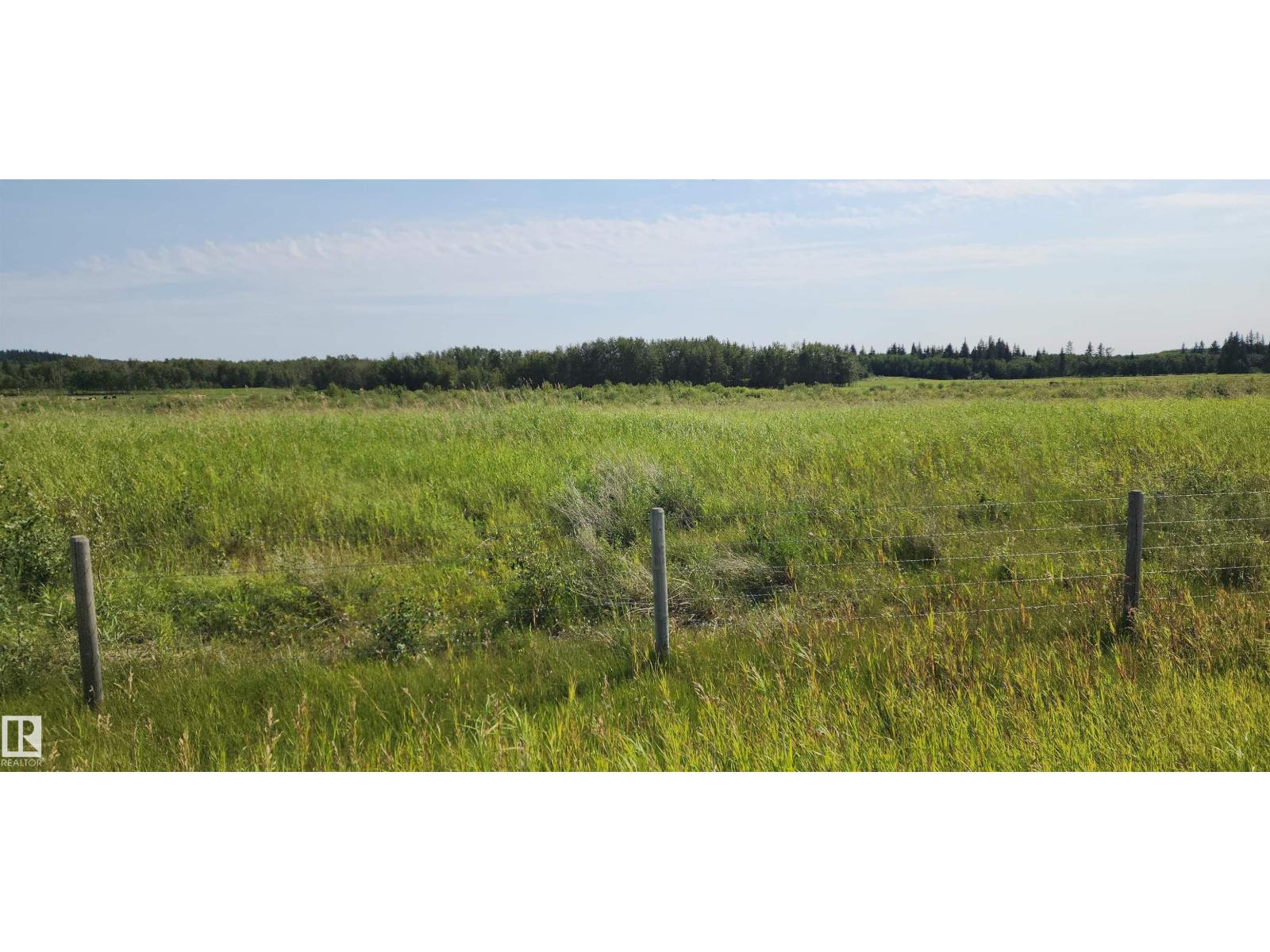 Twp Rd 573 Rge Rd 61