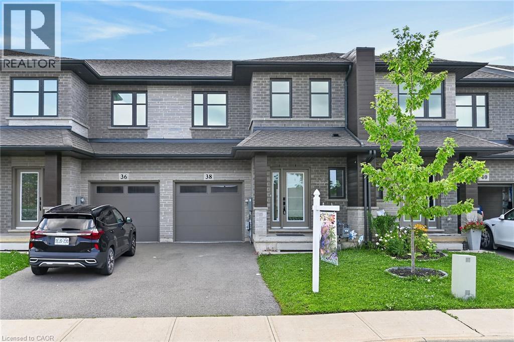 38 JAYLA LANE, SMITHVILLE, ON L0R 2A0 - Image 4236902970.jpeg?d=l